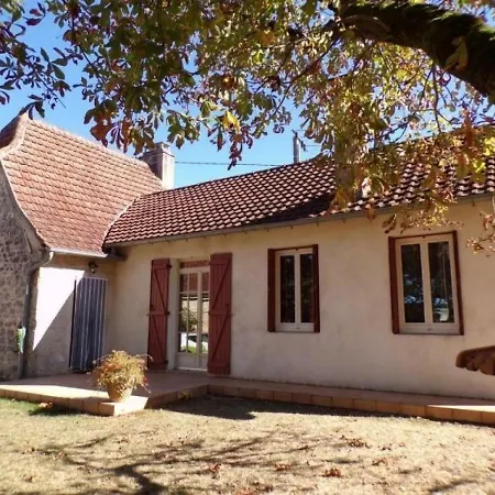 House L'oustal De Guite 2